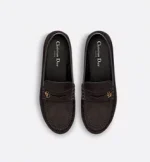 Dior Time Loafer - Image 6
